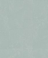 Обои Marburg Terra арт-34645 — фото 1, Обои для стен