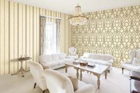 Обои Gaenari Mixture арт-81120-2 — фото 3, Обои