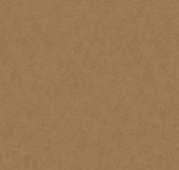 Обои Loymina Shade арт-SD3-009 — фото 1, Обои