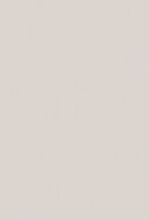 Обои 1502 59286 Modelli Di Luce арт. арт-R25534 — фото 1, Обои