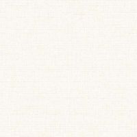 Товар: Обои Gaenari Mixture 2 арт-81139-1 - фото 1 Обои Gaenari Mixture 2 арт-81139-1 — фото 1, Обои