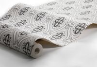 Товар: Обои Borastapeter Anno арт-4525 - фото 2 Обои Borastapeter Anno арт-4525 — фото 2, Обои