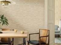 Обои Sirpi AltaGamma Evolution Best Of арт-20737 — фото 2, Обои