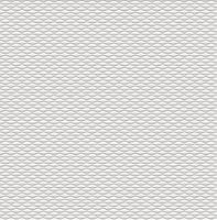 Обои Casa Mia Graphite арт-RM90100 — фото 1, Обои