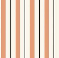 Товар: Обои Aura Forever Young арт-H2912403 - фото 1 Обои Aura Forever Young арт-H2912403 — фото 1, Обои