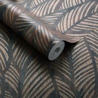 Обои 1838 Wallcoverings Willow арт-2008-149-03 — фото 2, Обои
