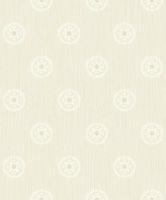 Обои Etten Ambience арт-1540806 — фото 1, Обои