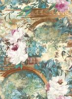 Обои Smith&Fellows Adour арт-IWB00415 — фото 1, Обои