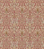 Обои Morris&Co Archive IV арт-216426 — фото 1, Обои