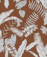 Товар: Обои Khroma Kent арт-KEN403 - фото 1 Обои Khroma Kent арт-KEN403 — фото 1, Обои