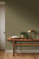 Товар: Обои Eco Atmospheres арт-6222 - фото 3 Обои Eco Atmospheres арт-6222 — фото 3, Обои