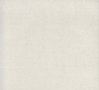 Обои Vatos Lagoon арт-LAG609 — фото 1, Обои