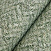 Товар: Обои Ronald Redding Astoria арт-MX9673 - фото 4 Обои Ronald Redding Astoria арт-MX9673 — фото 4, Обои