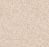 Товар: Обои Loymina Shade арт-SD3-002-1 - фото 1 Обои Loymina Shade арт-SD3-002-1 — фото 1, Обои