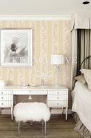 Обои KT-Exclusive Langdale арт-VL71907 — фото 2, Обои