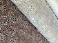 Обои Milassa Микадо арт-KTS2-010 — фото 2, Обои для стен