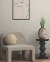 Обои York Formations арт-FM1035 — фото 2, Обои