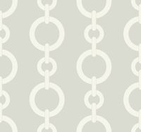 Обои Wallquest Yacht Club арт-YC61907 — фото 1, Обои