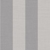 Обои Casadeco Les Rayures арт-28469108 — фото 1, Обои для стен