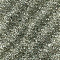 Обои Sangiorgio Plains Brio арт-50-16 — фото 1, Обои