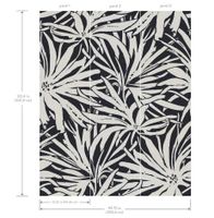 Обои York Woodnote арт-GN2576M — фото 2, Обои