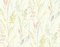 Обои Wallquest Sage II арт-SG41901 — фото 1, Обои