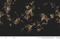 Фрески Fresq Geo Collection арт-GEO46 — фото 8, Фрески