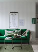 Обои Borastapeter Borosan EasyUp 2020 арт-38643 — фото 3, Обои