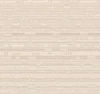 Обои Milassa Bon Voyage арт-D5-102 — фото 1, Обои для стен