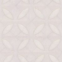 Товар: Обои Studio Italia Collection Mediolanum арт-ME80029 - фото 1 Обои Studio Italia Collection Mediolanum арт-ME80029 — фото 1, Обои