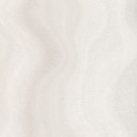 Обои Grandeco Hype арт-HY4001 — фото 1, Обои