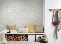 Обои 23 56720 Maison Charme арт. арт-93770-1 — фото 3, Обои