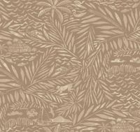 Обои Luna Круиз арт-CRZ6-012 — фото 1, Обои