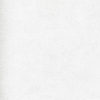 Обои Alessandro Allori Argiano арт-15029-1 — фото 1, Обои для стен