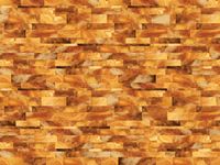 Товар: Обои Loymina Illusion арт-DM-002 - фото 1 Обои Loymina Illusion арт-DM-002 — фото 1, Обои