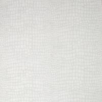 Обои Aura Lost Island арт-32-660 — фото 1, Обои