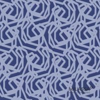 Обои Milassa Loft арт-31-021 — фото 1, Обои