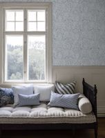 Обои Borastapeter Oriental Dreams арт-1923 — фото 3, Обои