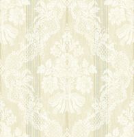 Товар: Обои KT-Exclusive English Elegance арт-DL60302 - фото 1 Обои KT-Exclusive English Elegance арт-DL60302 — фото 1, Обои