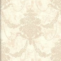 Обои KT-Exclusive Champagne Damasks арт-AD50505 — фото 1, Обои