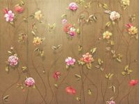 Фрески Affresco Trend Art арт-DP408-COL1 — фото 1, Фрески