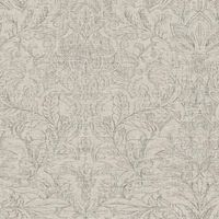 Товар: Обои Architector Soho арт-SO00910 - фото 1 Обои Architector Soho арт-SO00910 — фото 1, Обои