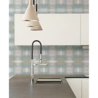 Товар: Обои York Benson-Cobb арт-CB1126 - фото 2 Обои York Benson-Cobb арт-CB1126 — фото 2, Обои