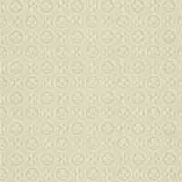 Обои Zoffany Town&Coutry арт-310855 — фото 1, Обои