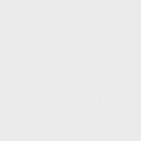 Обои Andrea Rossi Spectrum Box арт-54459-5 — фото 1, Обои для стен