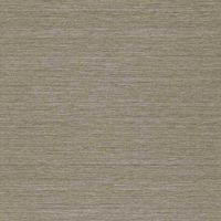 Обои Zoffany Elementi арт-EWP04001 — фото 1, Обои