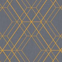 Товар: Обои Shinhan Forte арт-88380-4 - фото 1 Обои Shinhan Forte арт-88380-4 — фото 1, Обои