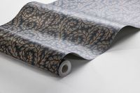 Товар: Обои Borastapeter Treasured арт-2257 - фото 2 Обои Borastapeter Treasured арт-2257 — фото 2, Обои