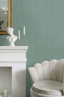 Обои Sirpi AltaGamma Evolution Best Of арт-24610 — фото 2, Обои