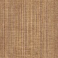 Обои Aura Texture Style арт-TX34802 — фото 1, Обои